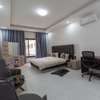 Appartement F4 à vendre à Mermoz thumb 5