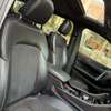 Jeep Grand Cherokee 2023 thumb 11