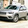 JEEP CHEROKEE thumb 8