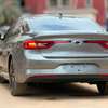Renault SM6 2017 essence automatique thumb 5