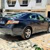Toyota camry 2011 thumb 5