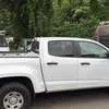 CHEVROLET COLORADO 2017 thumb 2