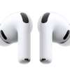 AirPods Pro 3 thumb 4
