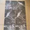Keur baye niass carreaux thumb 2
