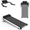 Tapis roulant Electrique fitness pour maison thumb 0