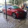 Hyundai Elantra 2018 full options thumb 6