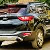 KIA STONIC 2017 thumb 12
