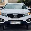 Kia sorento thumb 2