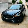 MAZDA CX5 2019 thumb 1