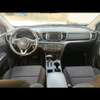Kia sportage thumb 2