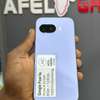 Google Pixel 9A thumb 0