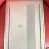HP Probook 4 G1i Ultra 7 thumb 5