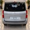 Hyundai Starex diesel boîte auto 2016-2107 thumb 6
