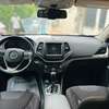 Jeep Cherokee 2016 thumb 7