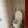 Appartement F4 à louer boulevard cheikh anta diop thumb 13