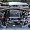 Jaguar F-Pace 2.0d R-Sport (2017) thumb 13
