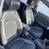 Hyundai kona limited thumb 1