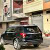 Ford Explorer 2019 thumb 4