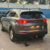 KIA SPORTAGE thumb 4
