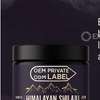 Shilajit Résine Pure thumb 0
