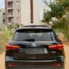 MG EHS LUXURY ÉLECTRIQUE CHARGEABLE 2021 thumb 7