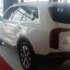 KIA TELLURIDE 2020 S ESSENCE thumb 4