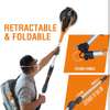 MAXXT Ponceuse à cloisons sèches Électrique pliable Ponceuse thumb 4