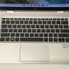 Hp x360 830 g6 thumb 1