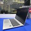 HP Elitebook 860 g9 i7 12th 16Go 512Go thumb 0