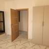 Trois chambres à louer par mois thumb 10