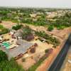 Baobab Lodge thumb 3