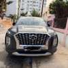 Hyundai Palissade 2020 thumb 3