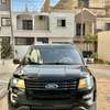 JE CEDE FORD EXPLORER 2019 4*4 thumb 0