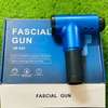 Pistolet de massage électrique, rechargeable sans fil thumb 3