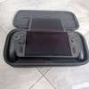 Console ASUS ROG Ally X 7"  16Go 1To thumb 4