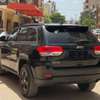 JEEP grand CHEROKEE Année :2016 thumb 6