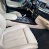 Bmw X5 2016 thumb 11