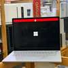 Microsoft Surface Laptop 6 15" Ultra 7 Tactile thumb 3