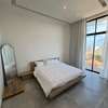 Superbe appartement vue mer thumb 0