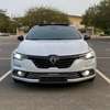 RENAULT TALISMAN RS 2016 VERSION 2018 thumb 0