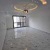 APPARTEMENT NGOR ALMADIES thumb 1