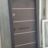 Porte entrée de sécurité neuve thumb 6