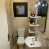Appartement Meublé F4 au Point E thumb 9