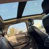 Ford Edge 2017 venant 4 cylindres 2.0 version 4x4 thumb 13