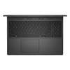 DELL Alienware 15 Gaming R7 32/1TB RTX 5060 thumb 3