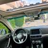 MAZDA CX5 GT 2016 Full Option thumb 1