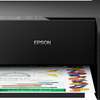Imprimante EPSON L3250 A4 3EN1 COULEUR WIFI thumb 3