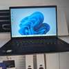 Lenovo T14S Gen3 ) i7 12e generation ) 16 g de ram ) 512 thumb 1