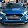 Hyundai Tucson 2019 essence thumb 1