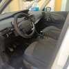 Citroen Picasso 7 places thumb 4